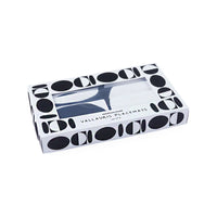 Vallauris Placemat Set