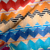 Toalla De Mano Alfred 159