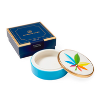 Sinsemilla Stash Box