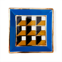 Arcade Square Tray