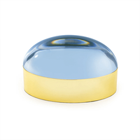 Globo Box Blue Large