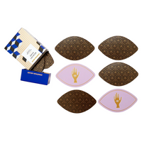 Versailles Memory Game