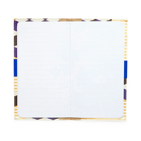 Versailles Travel Journal