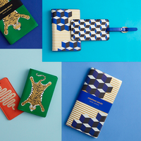 Versailles Travel Journal