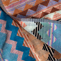 Toalla De Mano Alfred 160