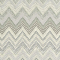 Papel Decorativo Happy Zigzag 10331