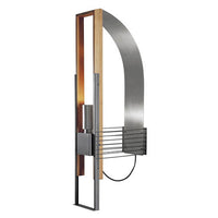 Marx 1285 Wall Light