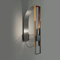 Marx 1285 Wall Light