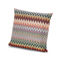 Masuleh Cushion 156