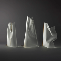 Gweilo Qin Pe Floor Lamp