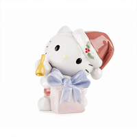 Hello Kitty Happy Holidays