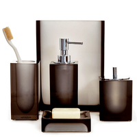 Hollywood Canister Smoke