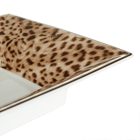 Jaguar Tidy Tray Large