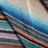 Toalla De Mano Archie 160