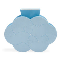 Pompidou Cloud Vase
