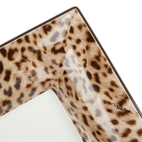 Jaguar Tidy Tray Large