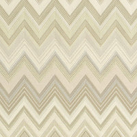 Papel Decorativo Happy Zigzag 10334