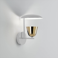 Lightolight A Blanco