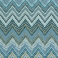 Papel Decorativo Happy Zigzag 10335