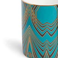 Deco Mug