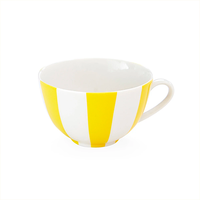 Helsinki Tea Cup