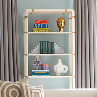 Medium Vapor Lacquer Box