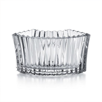 Mille Nuits Vase Infinite #2