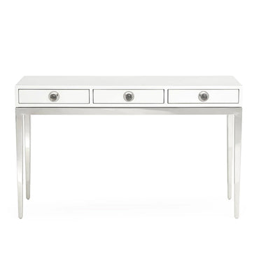 Channing Three - Drawer Console
