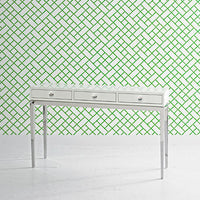 Channing Three - Drawer Console