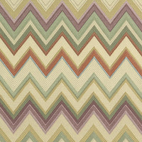 Papel Decorativo Happy Zigzag 10336