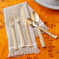 Biarritz Napkin Set