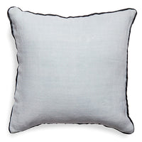 Bijoux Scatter Pillow