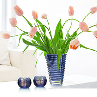 Eye Vase Rectangular