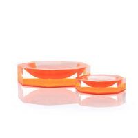 Nut N Bowl Orange Large