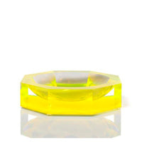 Nut N Bowl Yellow Large