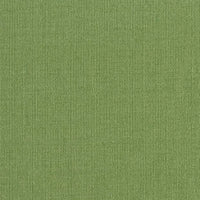 Papel Decorativo Mini Chevron 10022