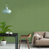 Papel Decorativo Mini Chevron 10022