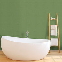 Papel Decorativo Mini Chevron 10022