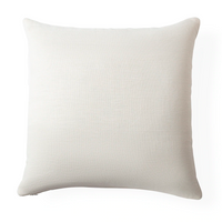 Petals Beaded Pillow
