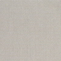 Papel Decorativo Mini Chevron 10020