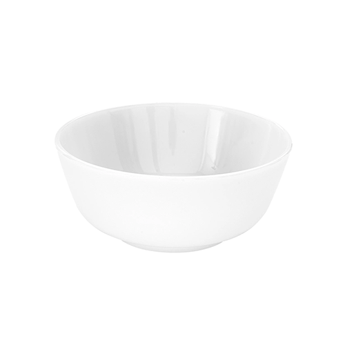 Ether Bowl