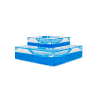 Candy Bowl Lagoon Small