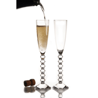 Véga Flutissimo Clear