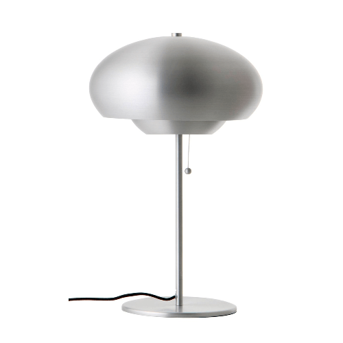 Champ Table Lamp