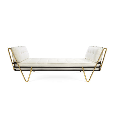 Maxime Daybed Bronce Original