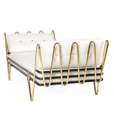 Maxime Daybed Bronce Original
