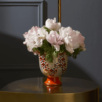 Versailles Blocks Bowl