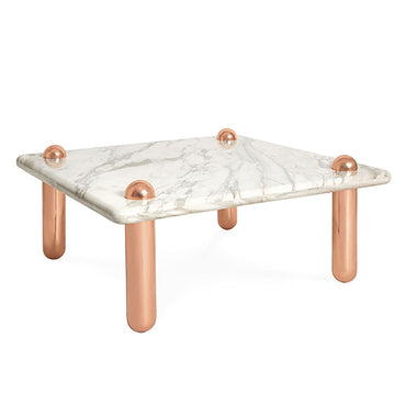 Ultra Cocktail Table