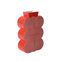 Pompidou Medium Vase Large