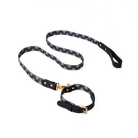 Correa Para Mascota Ali